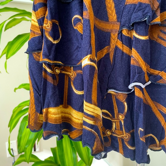 Skirt - Picture 4 of 4